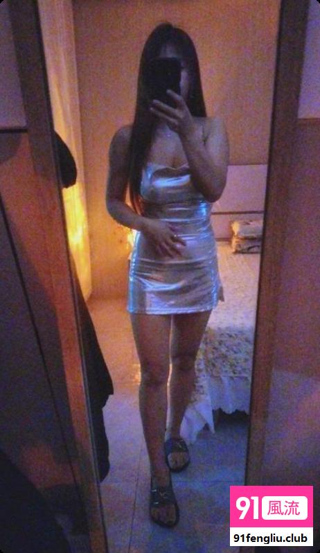 大波人妻少妇